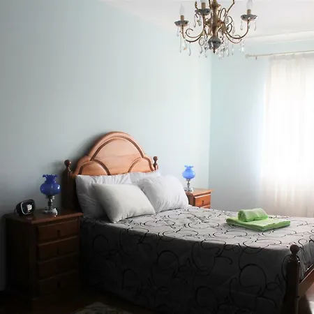 Sublime Despertar Gasthof Vila Nova de Gaia
