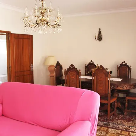 Affittacamere Sublime Despertar Vila Nova de Gaia